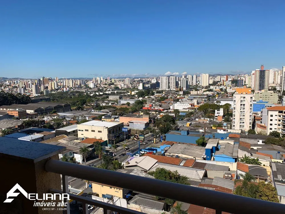 Apartamento, 2 quartos, 64 m² - Foto 16