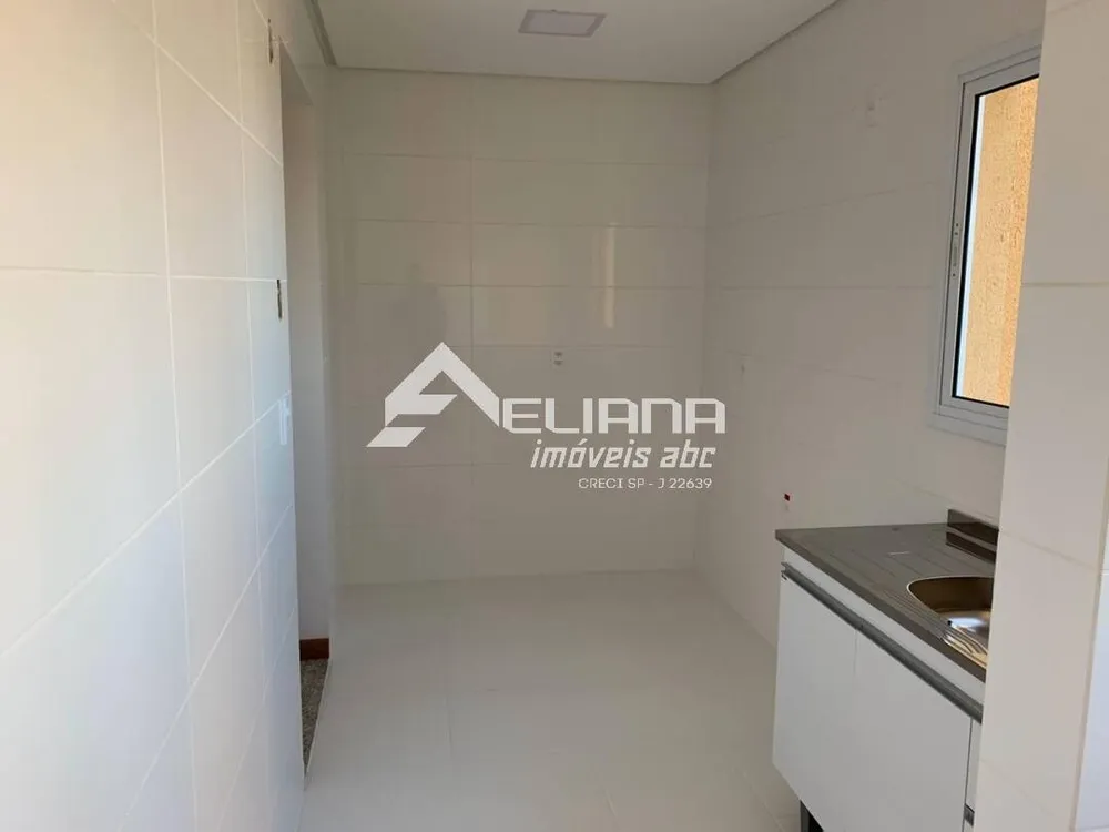 Apartamento, 2 quartos, 64 m² - Foto 6