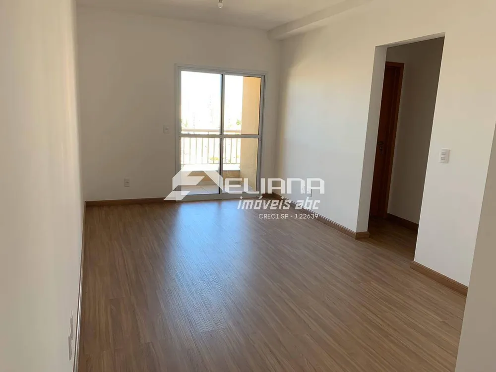 Apartamento, 2 quartos, 64 m² - Foto 2