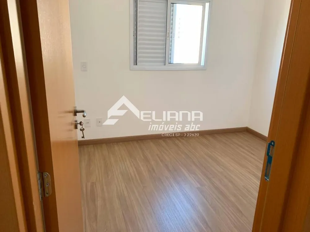 Apartamento, 2 quartos, 64 m² - Foto 8
