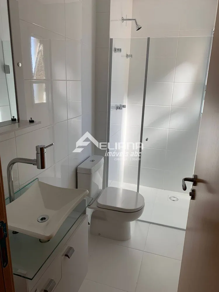 Apartamento, 2 quartos, 64 m² - Foto 13