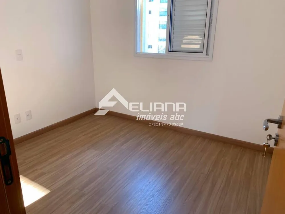Apartamento, 2 quartos, 64 m² - Foto 14