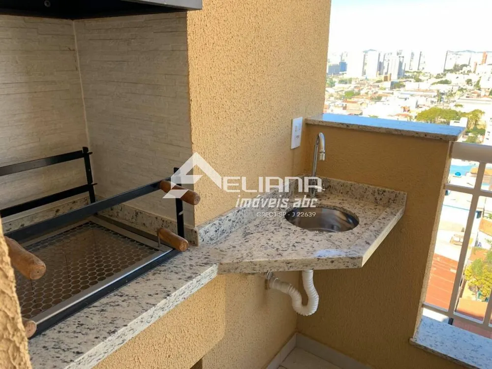 Apartamento, 2 quartos, 64 m² - Foto 3