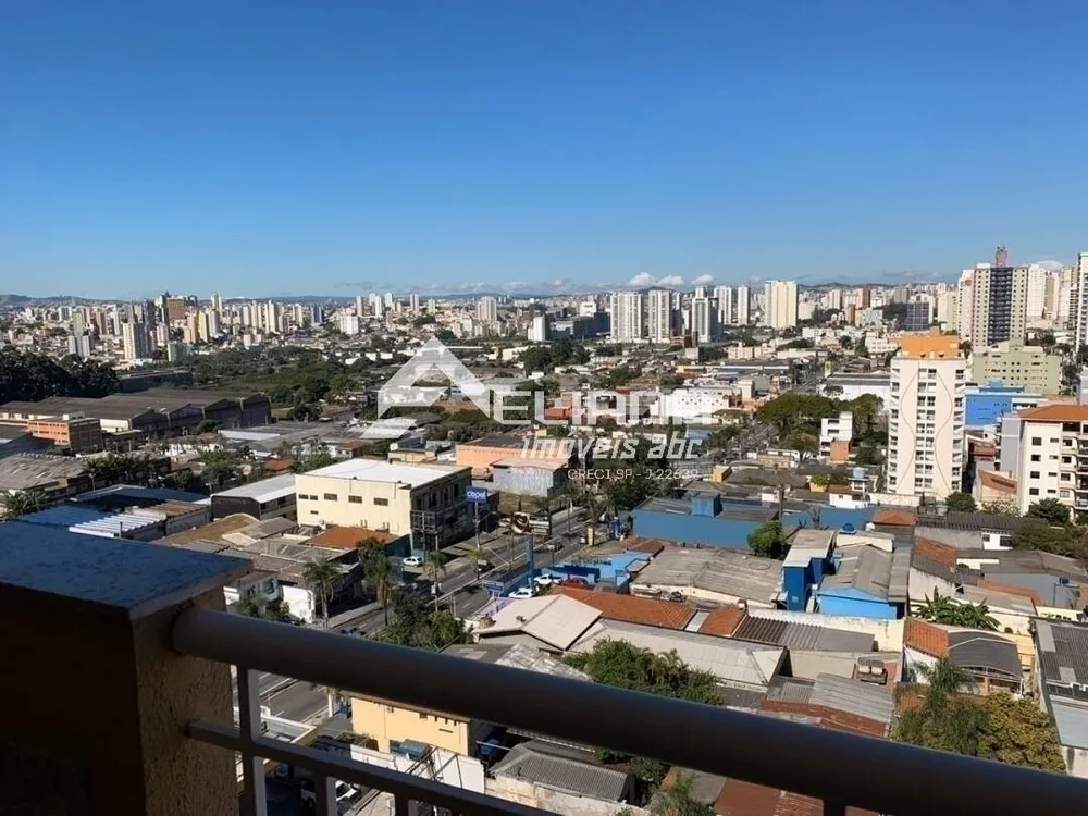 Apartamento, 2 quartos, 64 m² - Foto 15