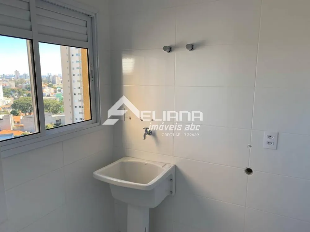 Apartamento, 2 quartos, 64 m² - Foto 2