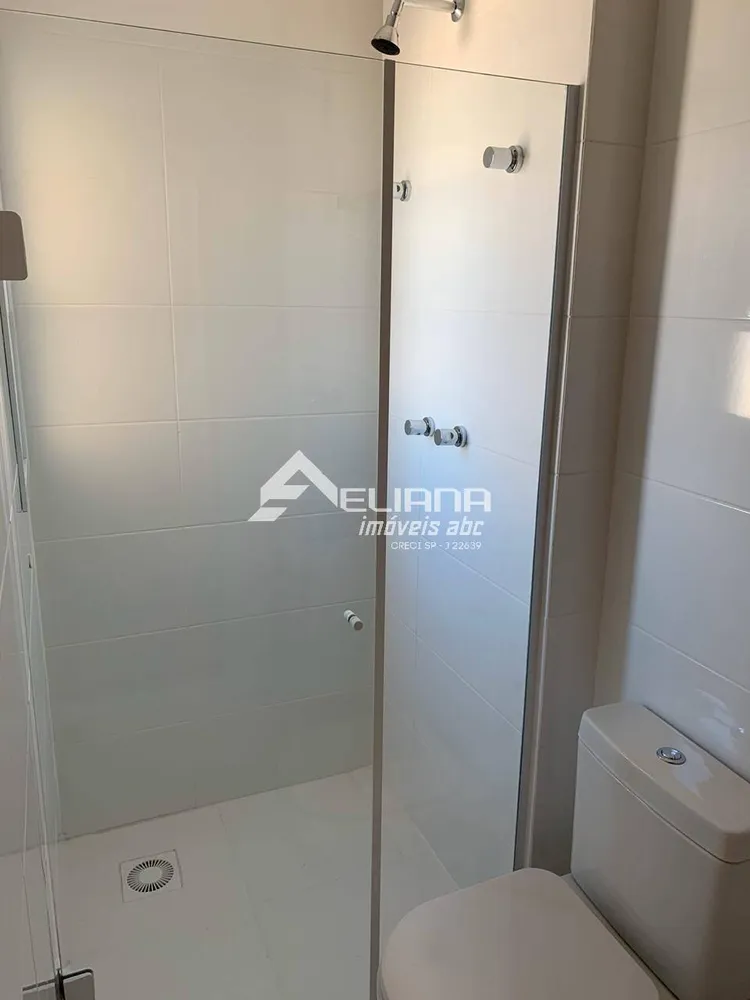Apartamento, 2 quartos, 64 m² - Foto 12