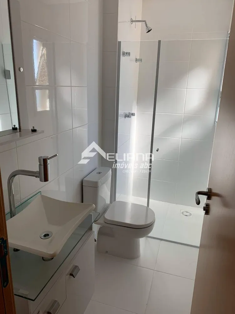 Apartamento, 2 quartos, 64 m² - Foto 1