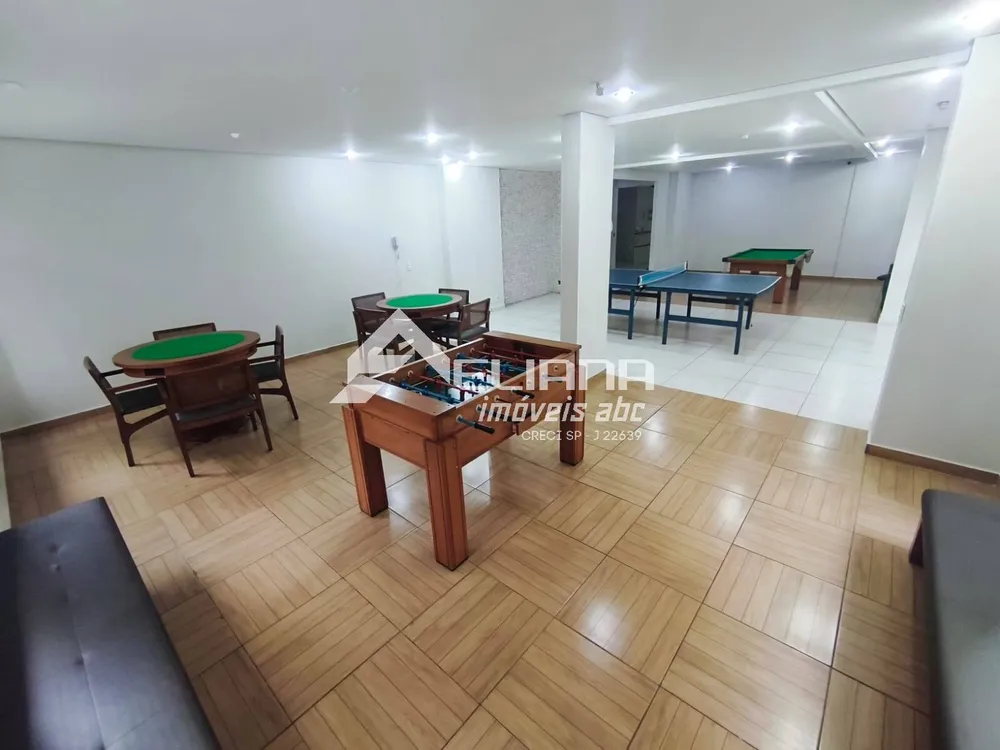 Apartamento, 2 quartos, 65 m² - Foto 7