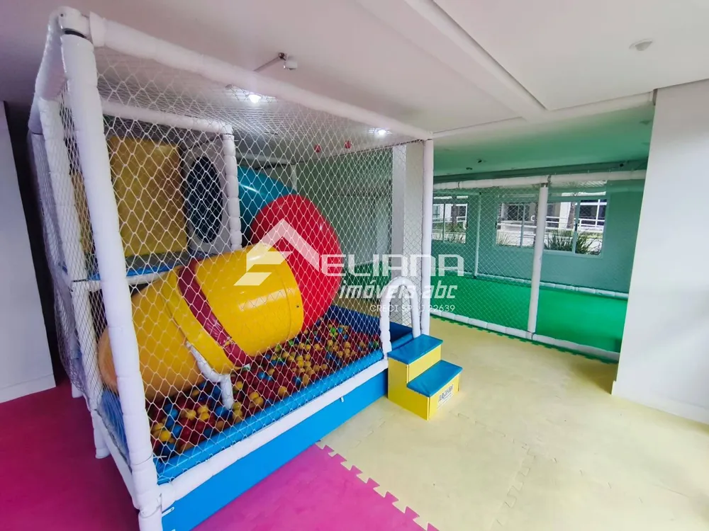 Apartamento, 2 quartos, 65 m² - Foto 6