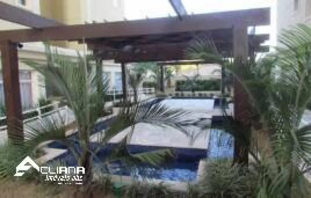Apartamento, 2 quartos, 65 m² - Foto 11