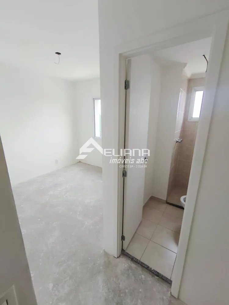 Apartamento, 2 quartos, 65 m² - Foto 5