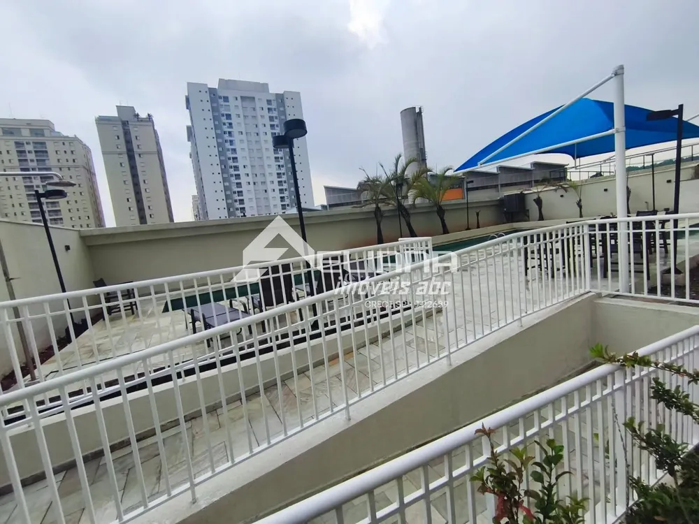 Apartamento, 2 quartos, 65 m² - Foto 10