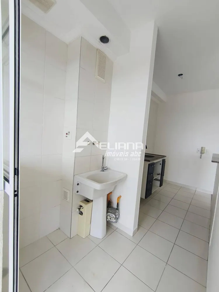 Apartamento, 2 quartos, 65 m² - Foto 3