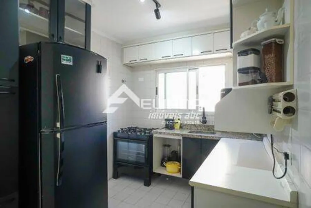 Cobertura, 2 quartos, 115 m² - Foto 8