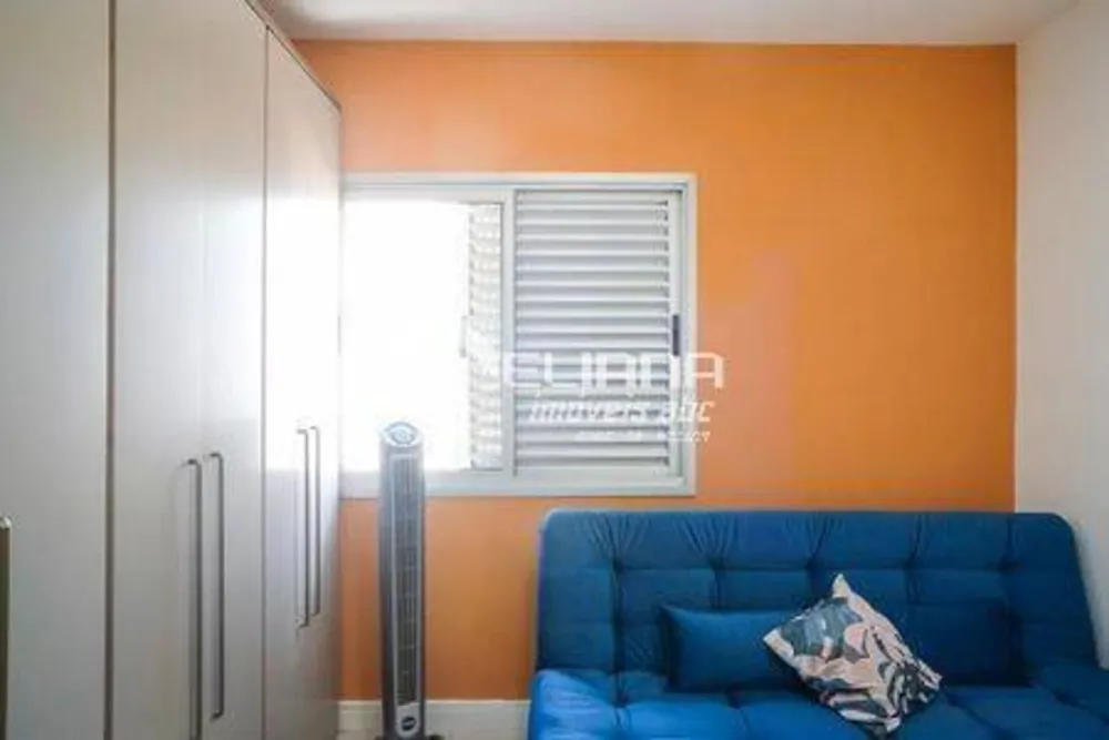 Cobertura, 2 quartos, 115 m² - Foto 11