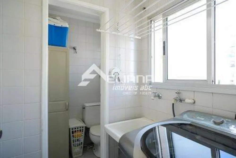 Cobertura, 2 quartos, 115 m² - Foto 16