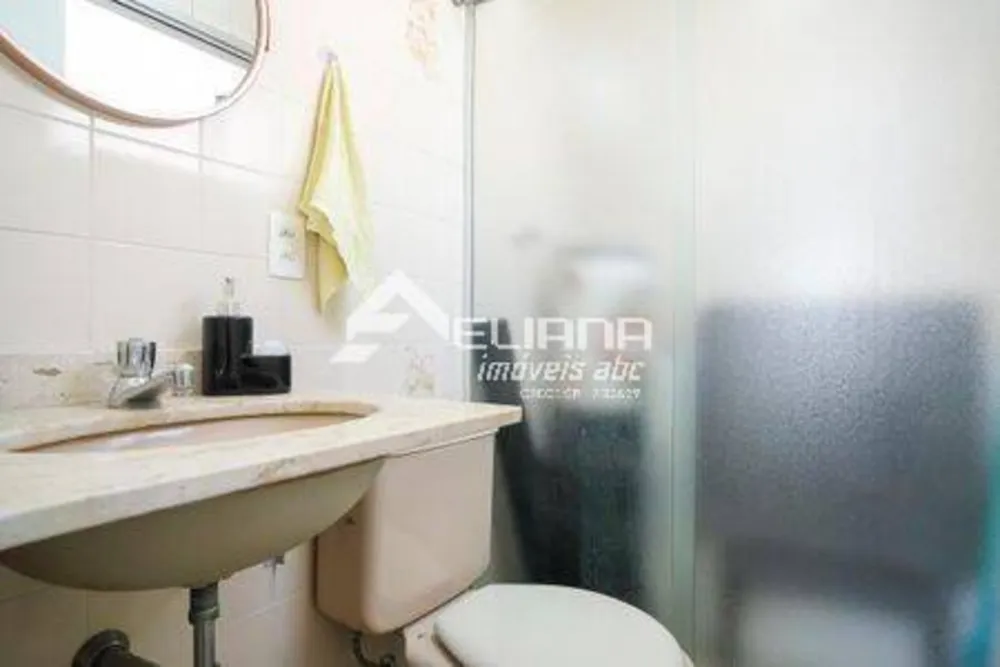 Cobertura, 2 quartos, 115 m² - Foto 13