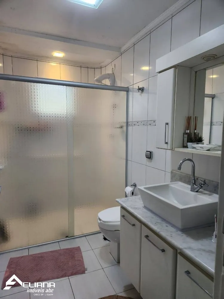 Apartamento, 2 quartos, 74 m² - Foto 9
