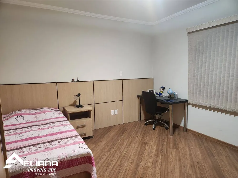 Apartamento, 2 quartos, 74 m² - Foto 5
