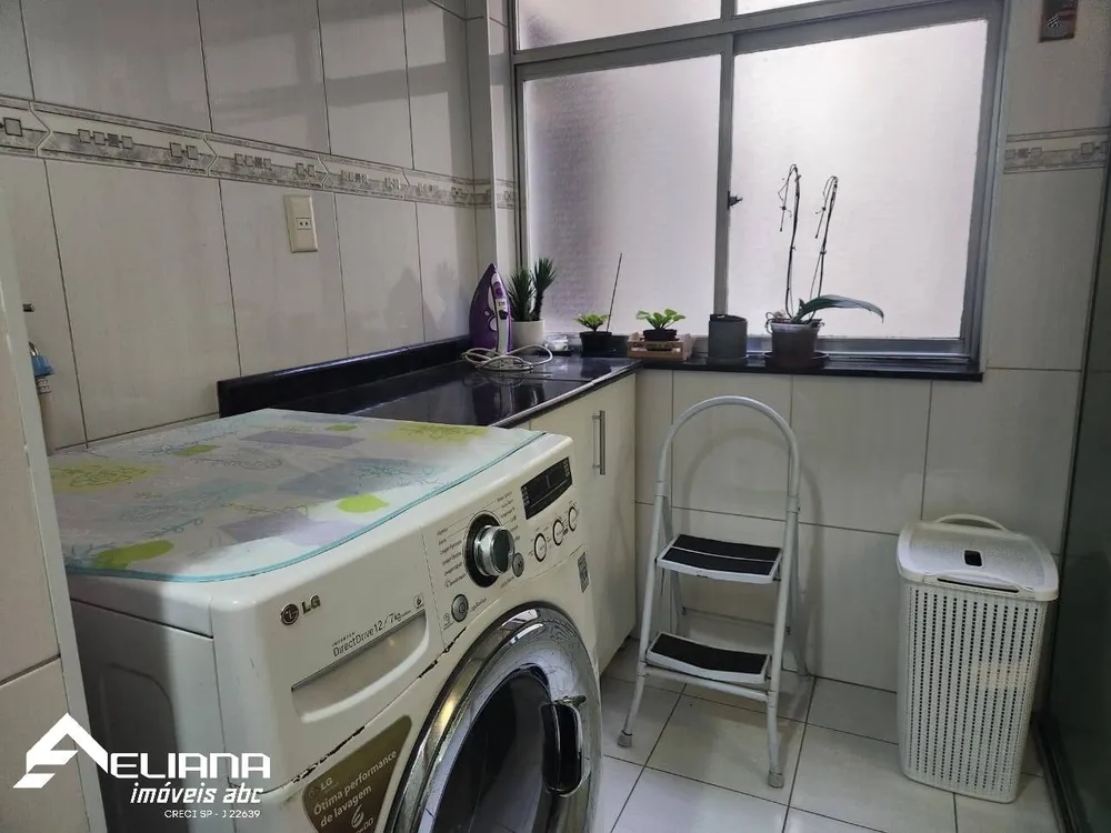 Apartamento, 2 quartos, 74 m² - Foto 13