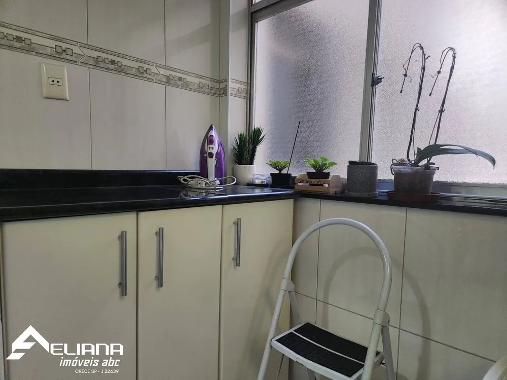 Apartamento, 2 quartos, 74 m² - Foto 12