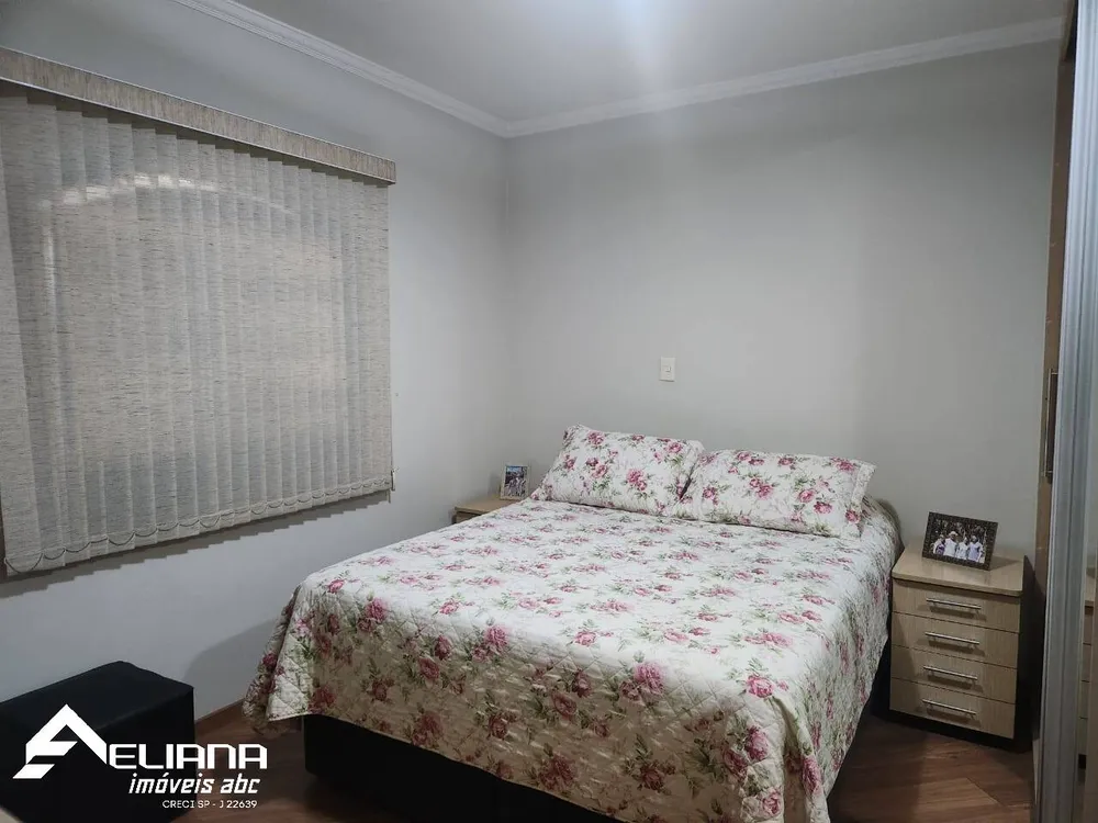 Apartamento, 2 quartos, 74 m² - Foto 7