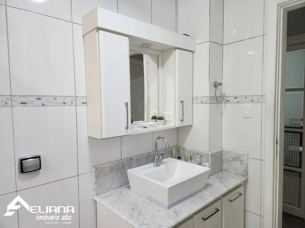 Apartamento, 2 quartos, 74 m² - Foto 11