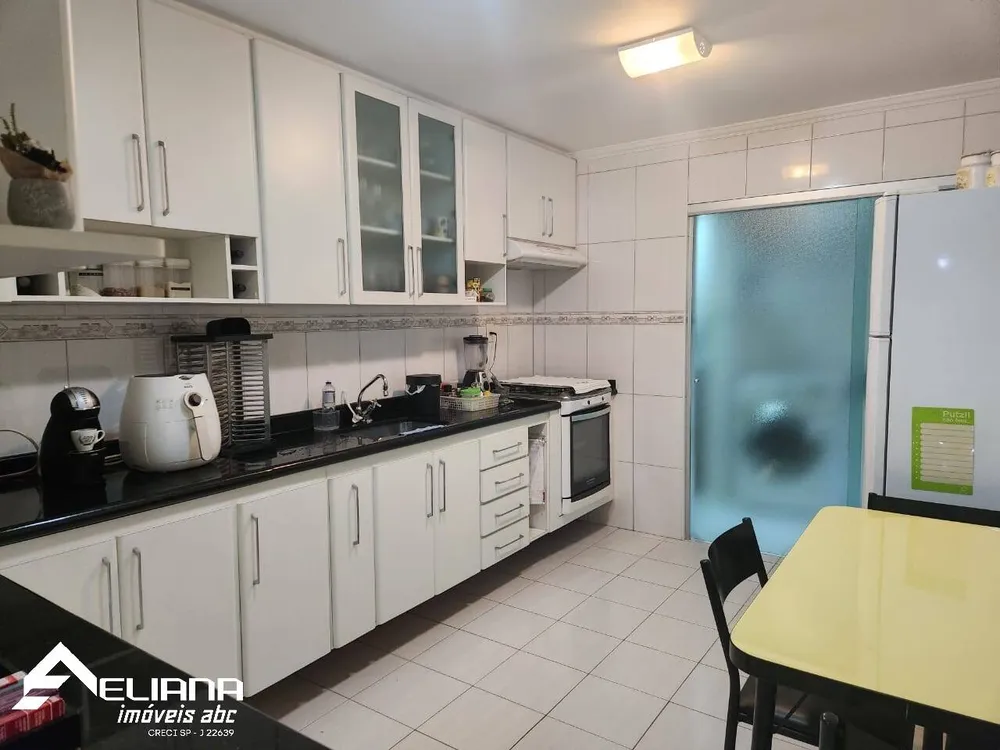 Apartamento, 2 quartos, 74 m² - Foto 1
