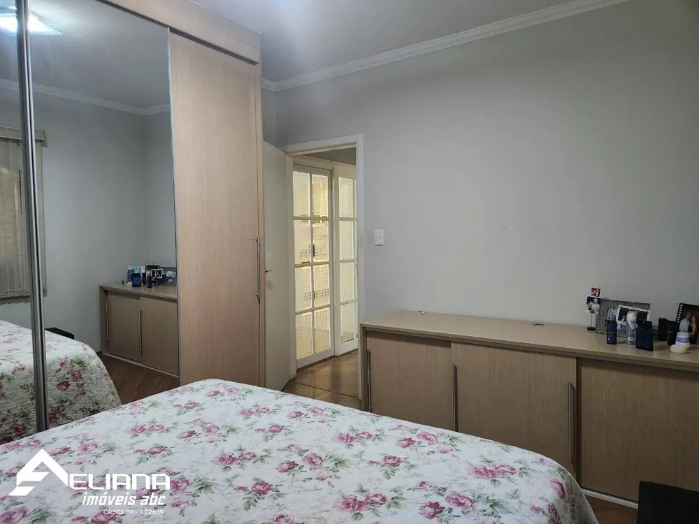 Apartamento, 2 quartos, 74 m² - Foto 8