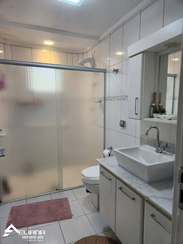 Apartamento, 2 quartos, 74 m² - Foto 10