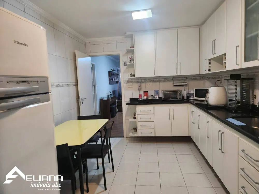 Apartamento, 2 quartos, 74 m² - Foto 3
