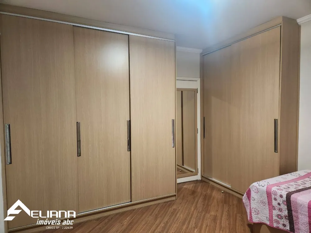 Apartamento, 2 quartos, 74 m² - Foto 3
