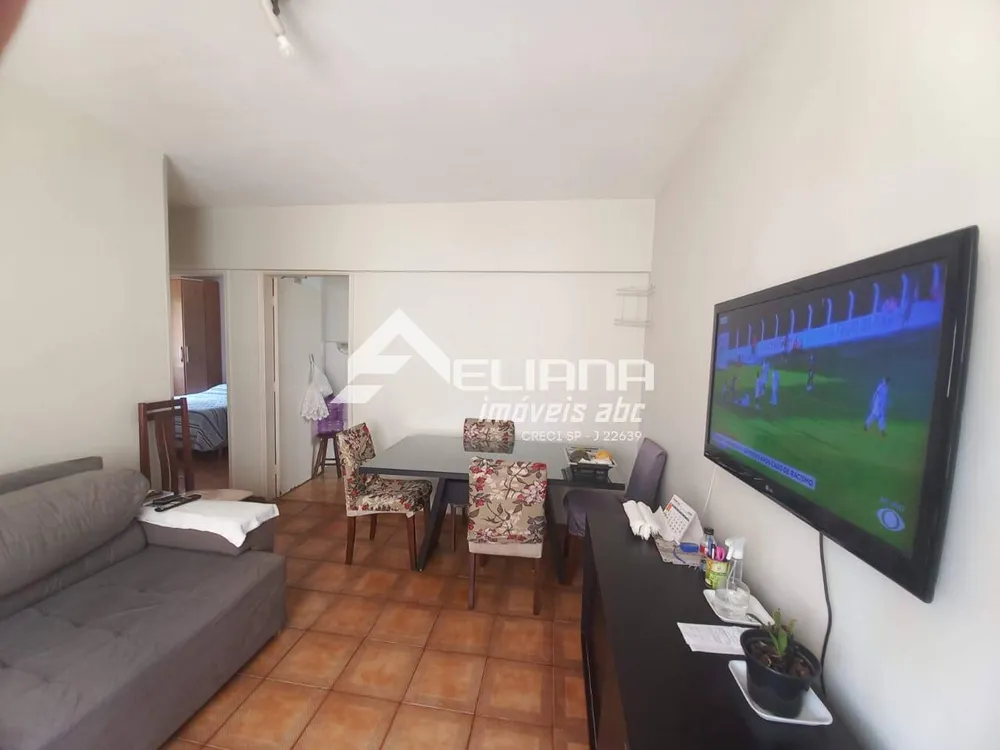 Apartamento, 2 quartos - Foto 8