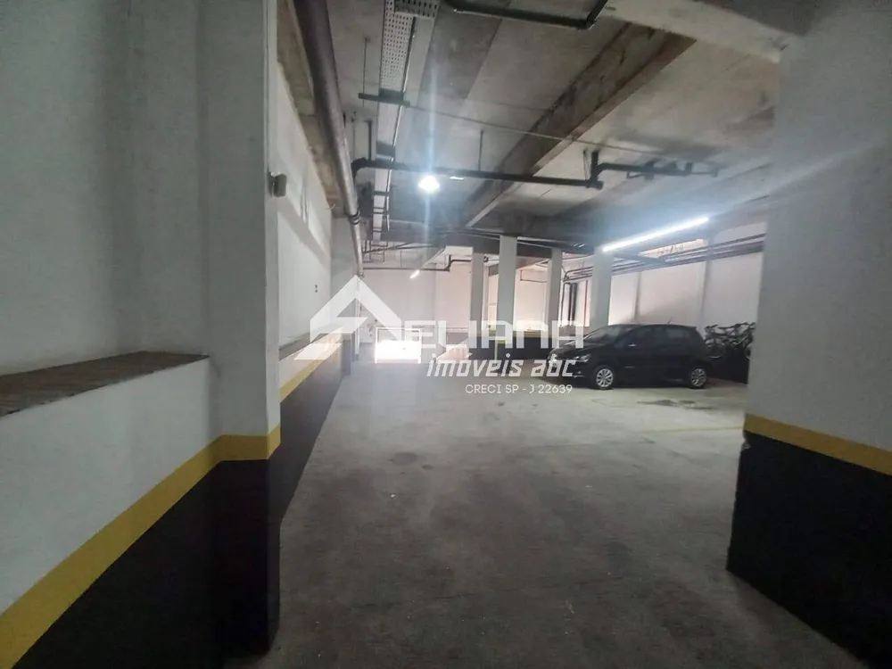 Apartamento, 2 quartos - Foto 7
