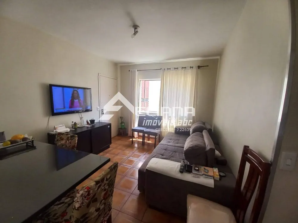 Apartamento, 2 quartos - Foto 6