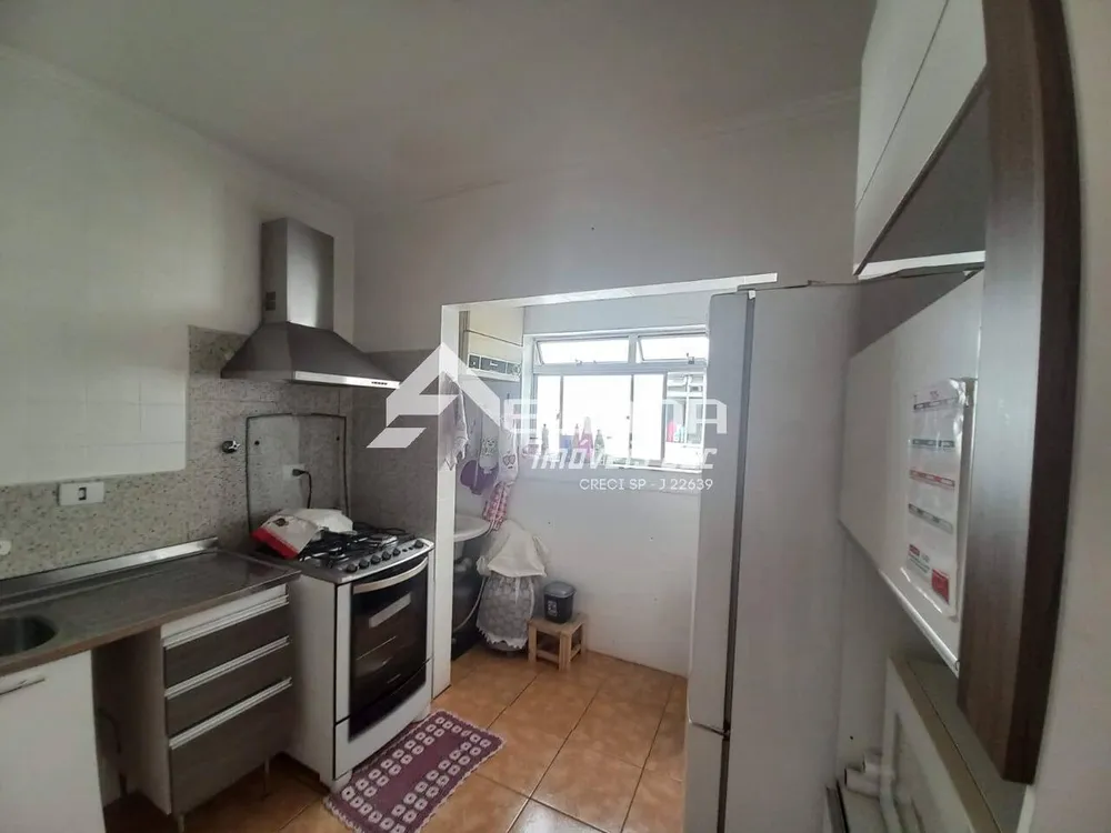 Apartamento, 2 quartos - Foto 5