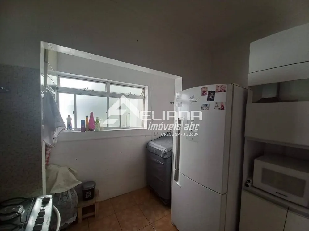 Apartamento, 2 quartos - Foto 5