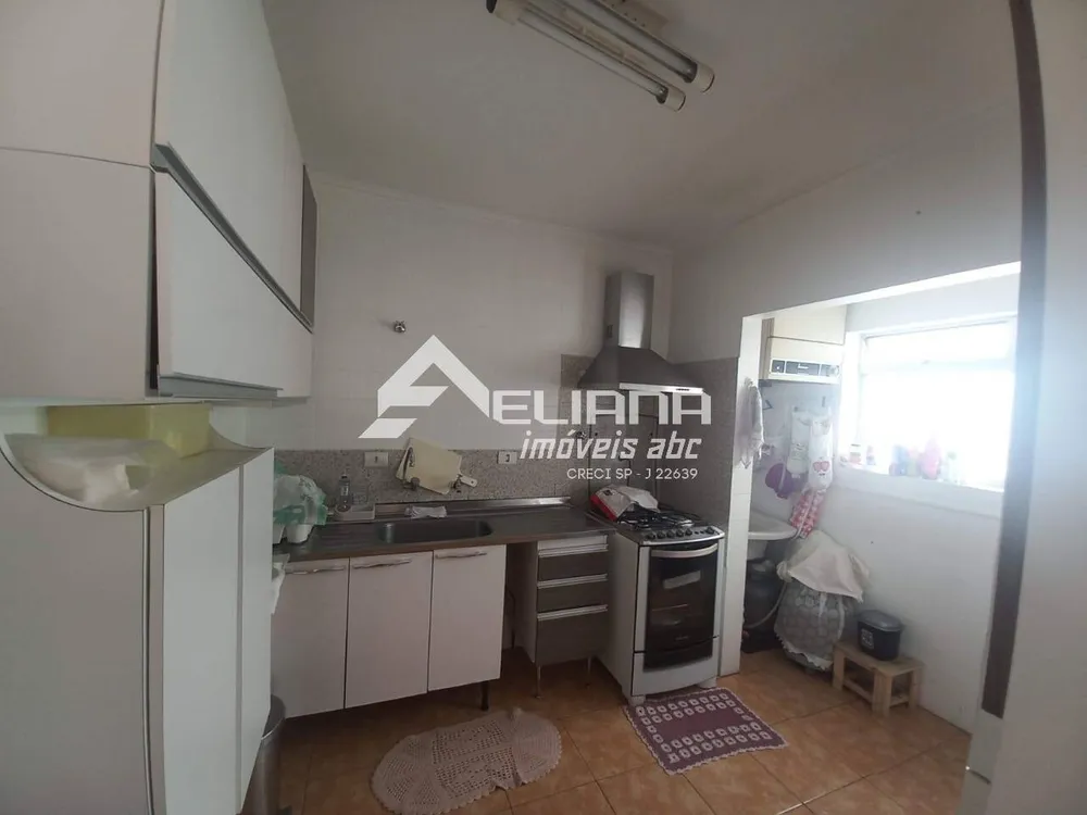 Apartamento, 2 quartos - Foto 7