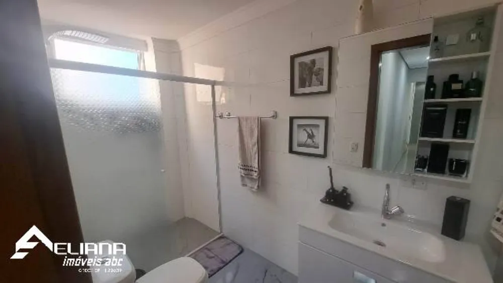 Apartamento, 2 quartos, 68 m² - Foto 7