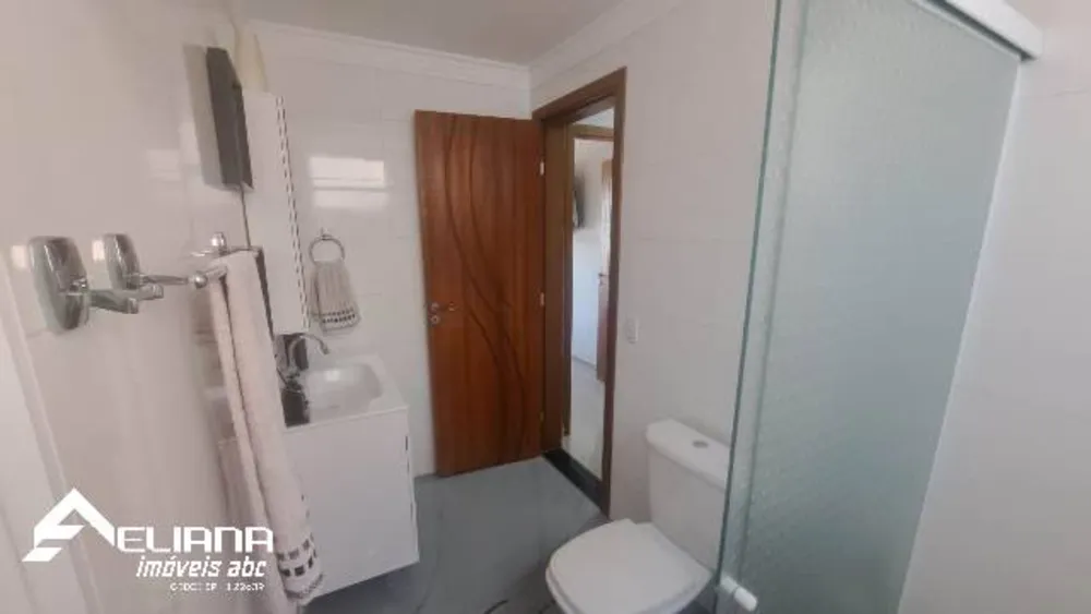 Apartamento, 2 quartos, 68 m² - Foto 8