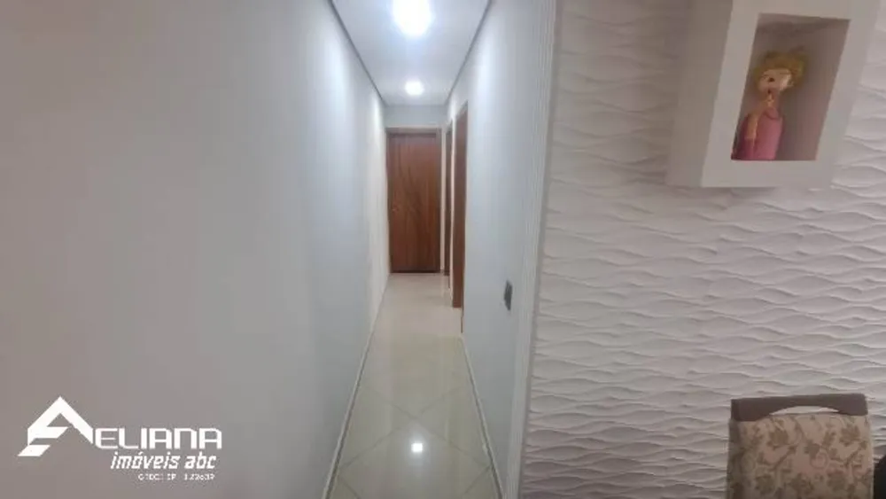 Apartamento, 2 quartos, 68 m² - Foto 9
