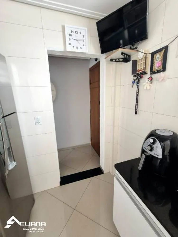 Apartamento, 2 quartos, 68 m² - Foto 13
