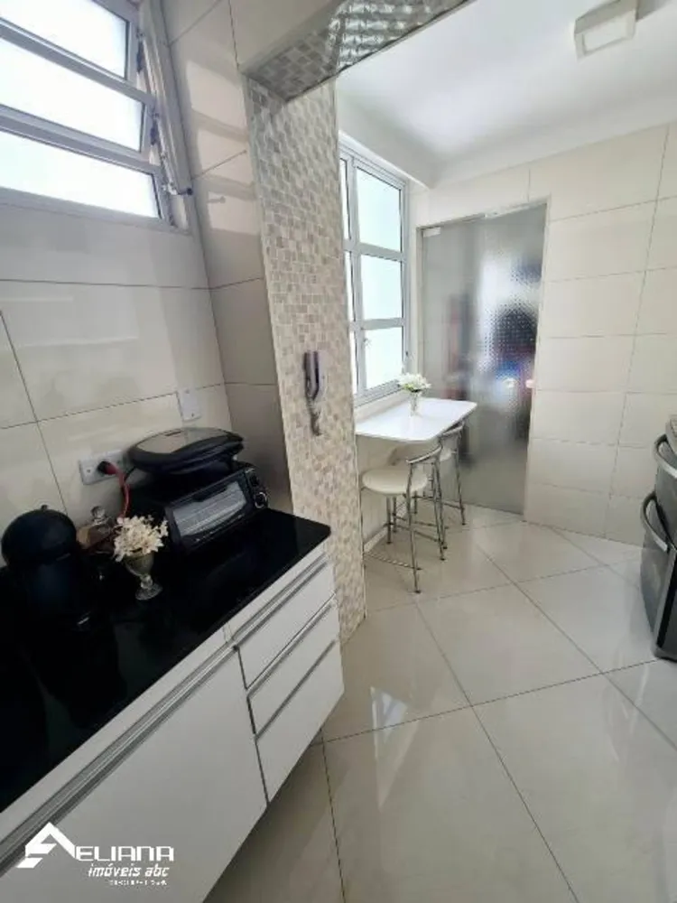 Apartamento, 2 quartos, 68 m² - Foto 14