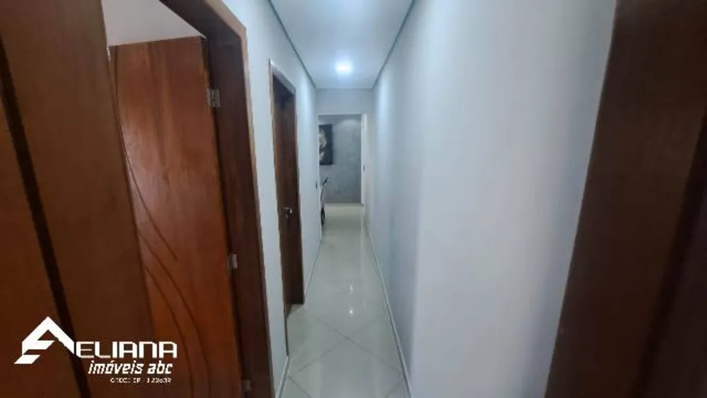 Apartamento, 2 quartos, 68 m² - Foto 11