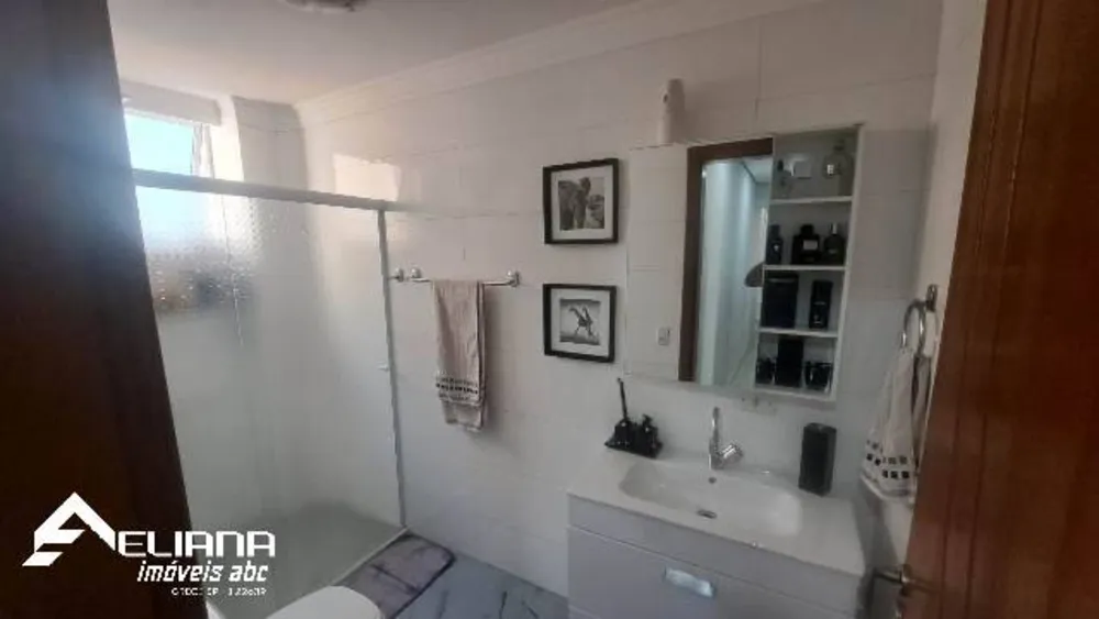Apartamento, 2 quartos, 68 m² - Foto 6