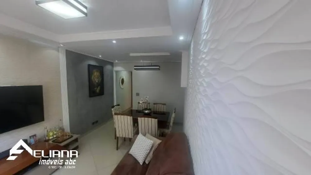 Apartamento, 2 quartos, 68 m² - Foto 4