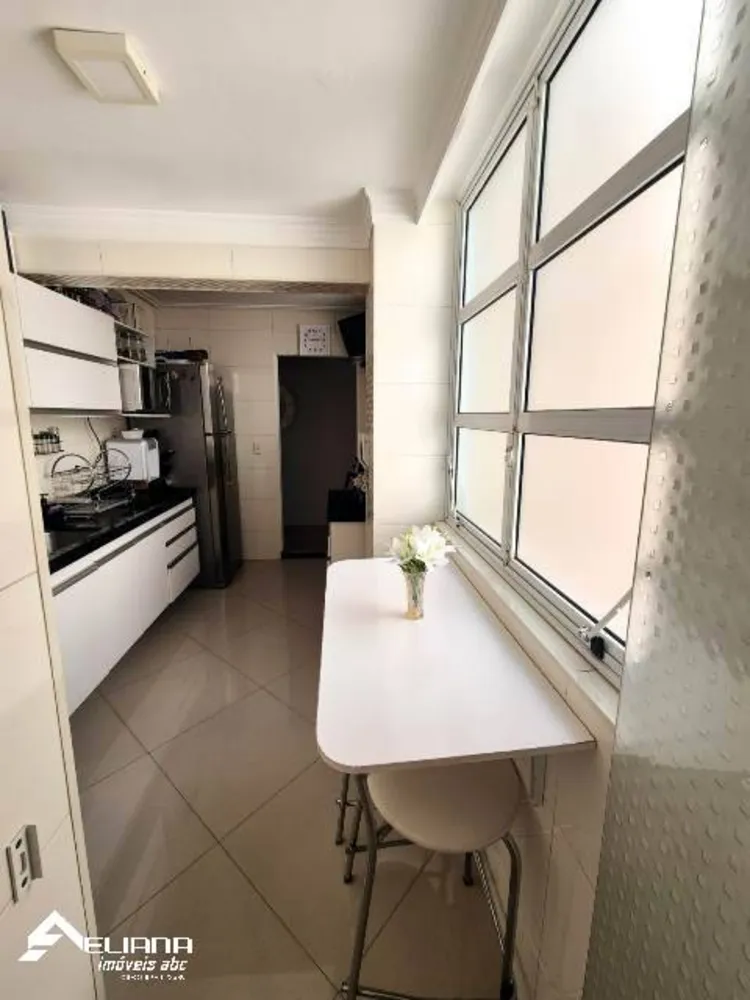 Apartamento, 2 quartos, 68 m² - Foto 16