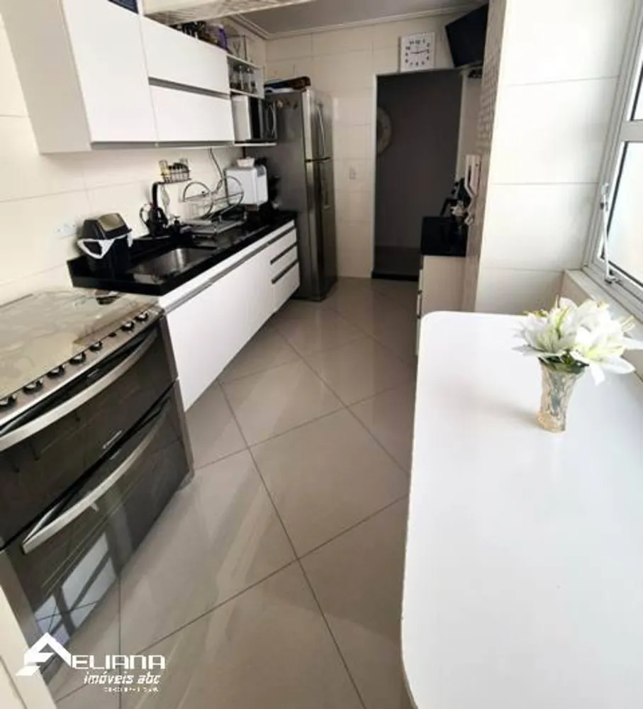 Apartamento, 2 quartos, 68 m² - Foto 15