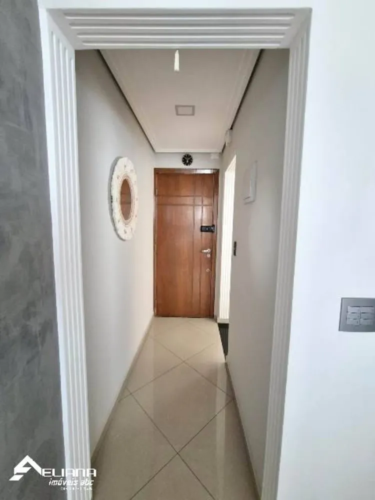 Apartamento, 2 quartos, 68 m² - Foto 12