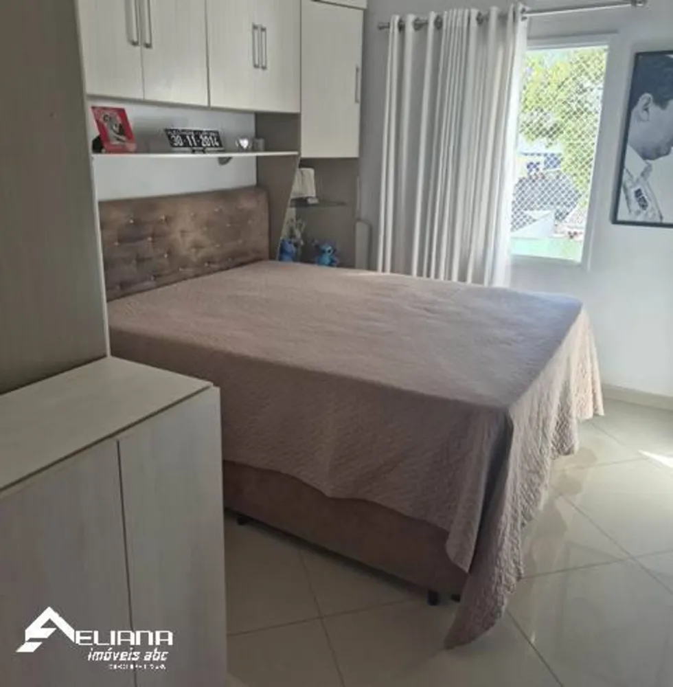 Apartamento, 2 quartos, 68 m² - Foto 10